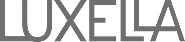 Luxella Design
