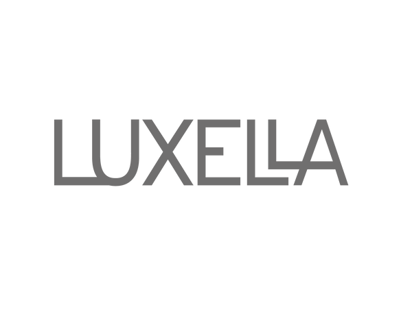 Luxella Design