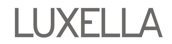 Luxella Design